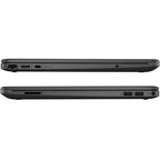 Portátil HP 250R G9 C38KCAT Intel Core 3-100U/ 16GB/ 512GB SSD/ 15.6"/ Win11