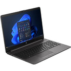 Portátil HP 250R G9 C38KCAT Intel Core 3-100U/ 8GB/ 512GB SSD/ 15.6"/ Win11