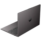 Portátil HP 255R G10 C38KFAT Ryzen 5 7535U/ 16GB/ 1TB SSD/ 15.6"/ Win11