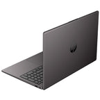 Portátil HP 255R G10 C38KFAT Ryzen 5 7535U/ 8GB/ 512GB SSD/ 15.6"/ Win11