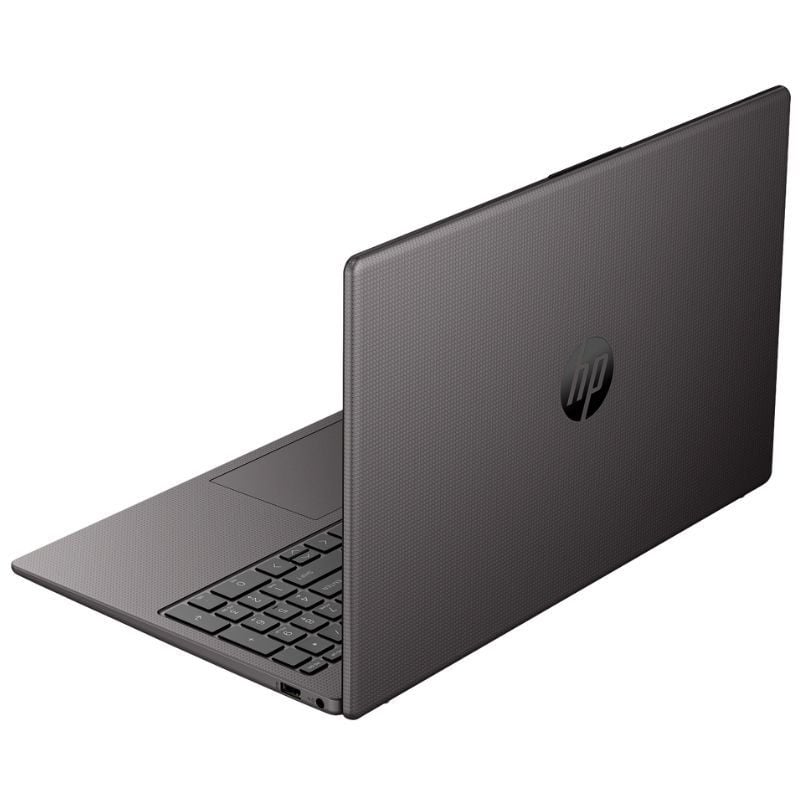 Portátil HP 255R G10 C38KFAT Ryzen 5 7535U/ 8GB/ 512GB SSD/ 15.6"/ Win11