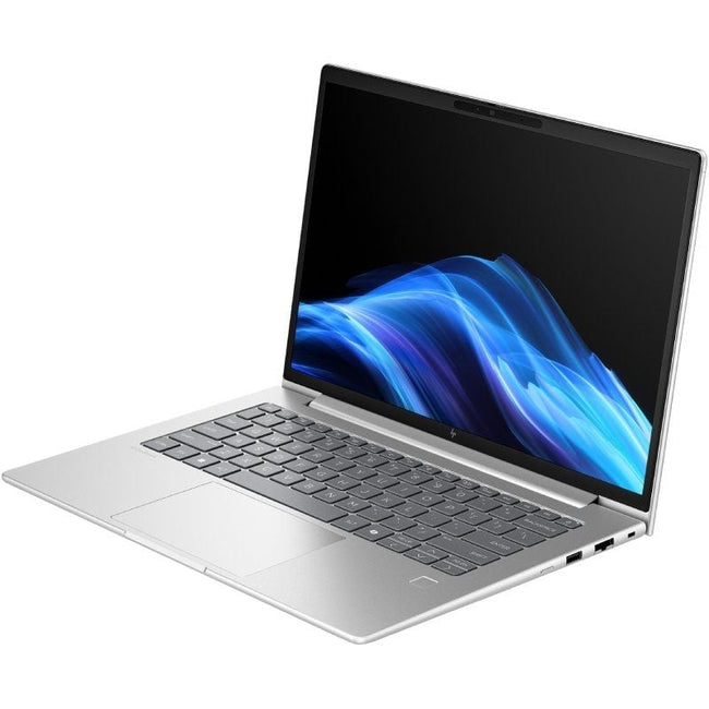 Portátil HP EliteBook 6 G1a CQ0B3AT Ryzen AI 7 250/ 16GB/ 512GB SSD/ 14"/ Win11 Pro Main Image
