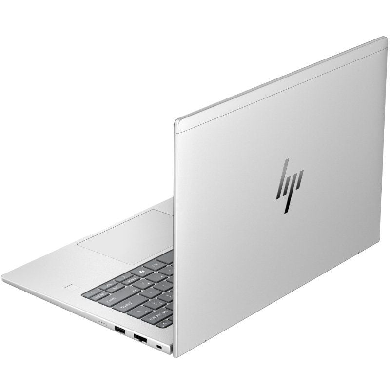 Portátil HP EliteBook 6 G1a CQ0B3AT Ryzen AI 7 250/ 16GB/ 512GB SSD/ 14"/ Win11 Pro