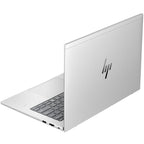 Portátil HP EliteBook 6 G1a CQ0B3AT Ryzen AI 7 250/ 16GB/ 512GB SSD/ 14"/ Win11 Pro
