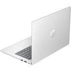 Portátil HP ProBook 4 G1ah CQ0D3ET Ryzen 5 220/ 16GB/ 512GB SSD/ 14"/ Win11 Pro