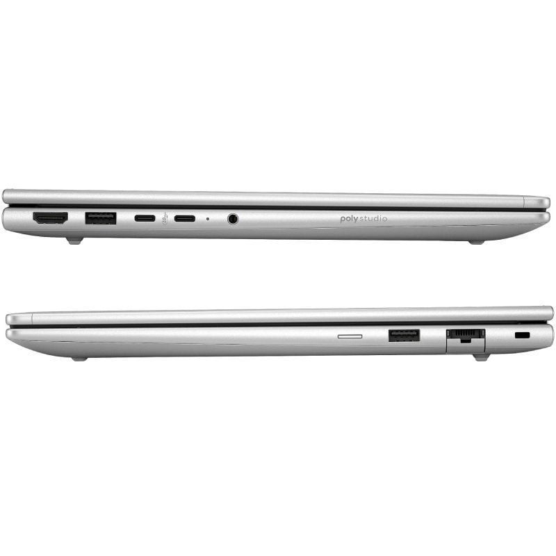 Portátil HP ProBook 4 G1ah CQ0D3ET Ryzen 5 220/ 16GB/ 512GB SSD/ 14"/ Win11 Pro