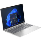 Portátil HP ProBook 4 G1a CQ0D5ET Ryzen 7 250/ 32GB/ 1TB SSD/ 16"/ Win11 Pro