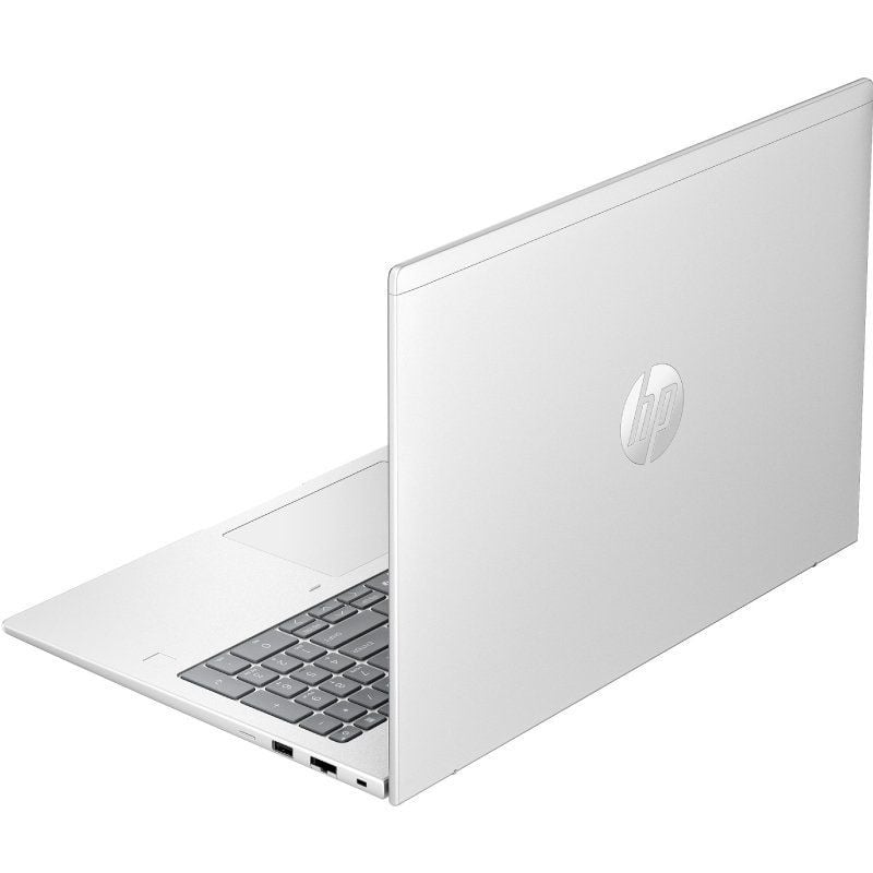 Portátil HP ProBook 4 G1a CQ0D5ET Ryzen 7 250/ 32GB/ 1TB SSD/ 16"/ Win11 Pro