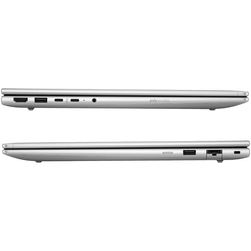 Portátil HP ProBook 4 G1a CQ0D5ET Ryzen 7 250/ 32GB/ 1TB SSD/ 16"/ Win11 Pro