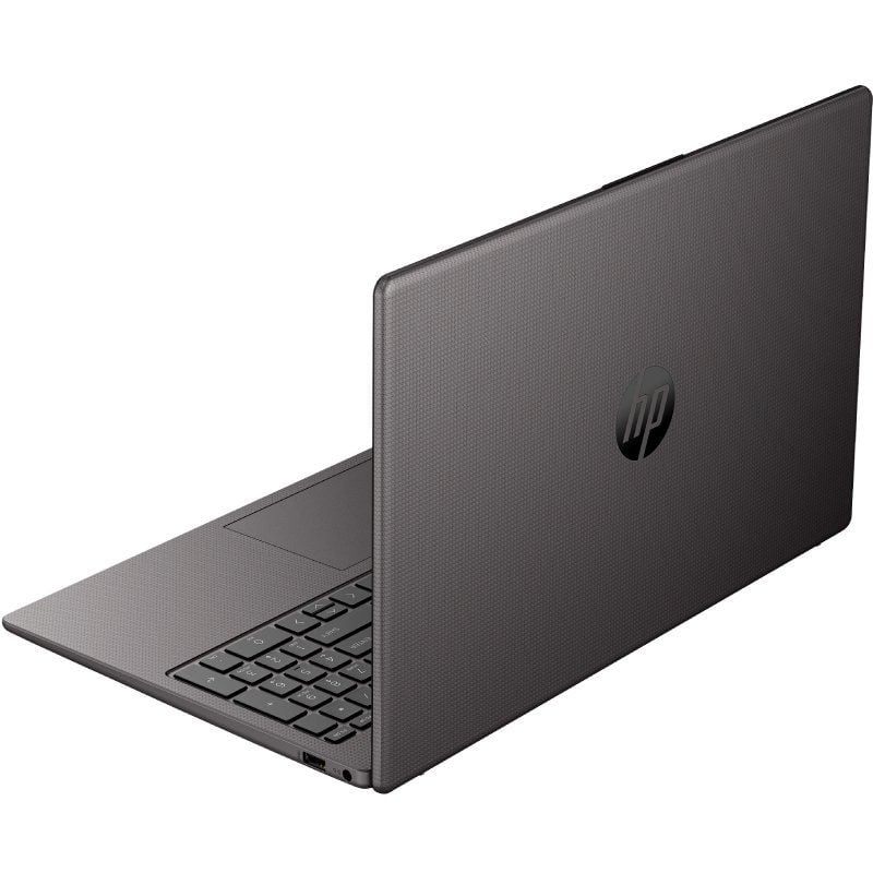 Portátil HP 250R G10 D31V9AT Intel Core 5-120U/ 16GB/ 1TB SSD/ 15.6"/ Win11
