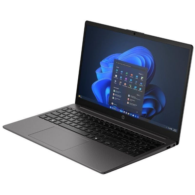 Portátil HP 250R G10 D31VCAT Intel Core 5-120U/ 24GB/ 1TB SSD/ 15.6"/ Win11 Main Image