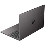 Portátil HP 250R G10 D31VCAT Intel Core 5-120U/ 24GB/ 1TB SSD/ 15.6"/ Win11