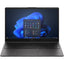 Portátil HP 250R G10 D31VFAT Intel Core 7-150U/ 32GB/ 1TB SSD/ 15.6"/ Win11