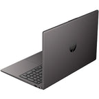 Portátil HP 250R G10 D31VFAT Intel Core 7-150U/ 32GB/ 1TB SSD/ 15.6"/ Win11