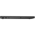 Portátil HP 250R G10 D31VFAT Intel Core 7-150U/ 32GB/ 1TB SSD/ 15.6"/ Win11