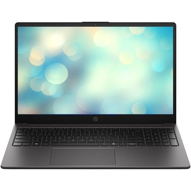 Portátil HP 250R G10 D31VWAT Intel Core 5-120U/ 16GB/ 512GB SSD/ 15.6"/ Sin Sistema Operativo Hover Image