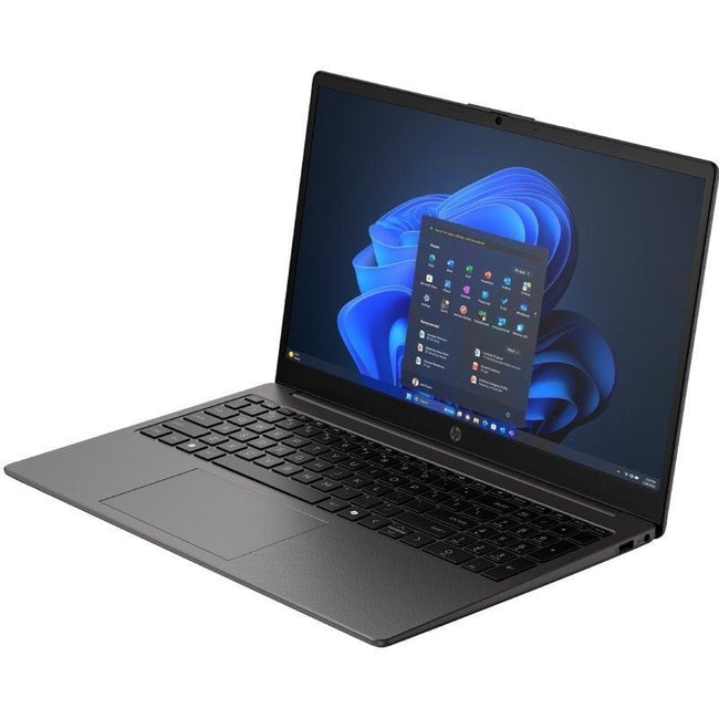 Portátil HP 250R G10 D31VWAT Intel Core 5-120U/ 16GB/ 512GB SSD/ 15.6"/ Sin Sistema Operativo Main Image