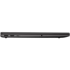 Portátil HP 250R G10 D31VXAT Intel Core 5-120U/ 32GB/ 1TB SSD/ 15.6"/ Sin Sistema Operativo