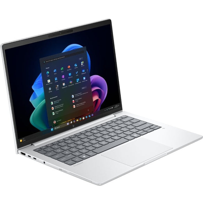 Portátil HP EliteBook 8 G1i D93WBET Intel Core Ultra 5-226V/ 16GB/ 512GB SSD/ 14"/ Win11 Pro Main Image
