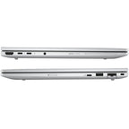 Portátil HP EliteBook 8 G1i D93WBET Intel Core Ultra 5-226V/ 16GB/ 512GB SSD/ 14"/ Win11 Pro
