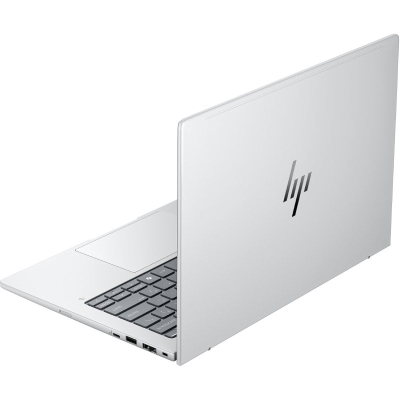 Portátil HP EliteBook 8 G1i D93WBET Intel Core Ultra 5-226V/ 16GB/ 512GB SSD/ 14"/ Win11 Pro