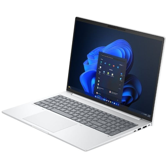Portátil HP EliteBook 8 G1i D93WCET Intel Core Ultra 5-226V/ 16GB/ 512GB SSD/ 16"/ Win11 Pro Main Image