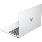 Portátil HP EliteBook 8 G1i D93WCET Intel Core Ultra 5-226V/ 16GB/ 512GB SSD/ 16"/ Win11 Pro