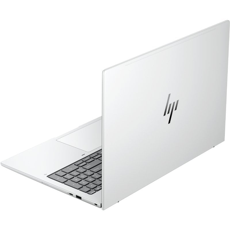 Portátil HP EliteBook 8 G1i D93WCET Intel Core Ultra 5-226V/ 16GB/ 512GB SSD/ 16"/ Win11 Pro