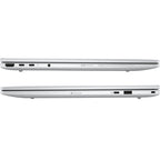 Portátil HP EliteBook 8 G1i D93WCET Intel Core Ultra 5-226V/ 16GB/ 512GB SSD/ 16"/ Win11 Pro