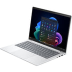 Portátil HP EliteBook 8 G1i D93WDET Intel Core Ultra 7-256V/ 16GB/ 512GB SSD/ 14"/ Win11 Pro