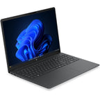 Portátil HP 200 G2a D97K0AT Ryzen 3 210/ 8GB/ 512GB SSD/ 16"/ Win11