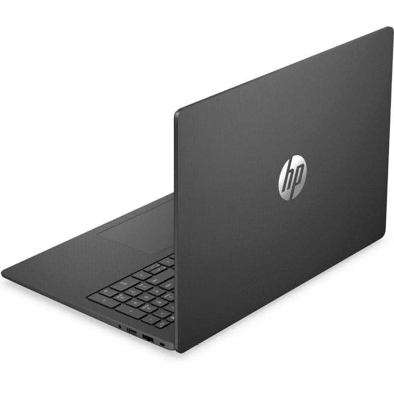 Portátil HP 200 G2a D97K0AT Ryzen 3 210/ 8GB/ 512GB SSD/ 16"/ Win11