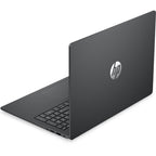 Portátil HP 200 G2a D97K0AT Ryzen 3 210/ 8GB/ 512GB SSD/ 16"/ Win11