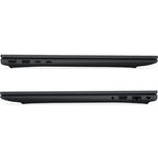 Portátil HP 200 G2a D97K0AT Ryzen 3 210/ 8GB/ 512GB SSD/ 16"/ Win11