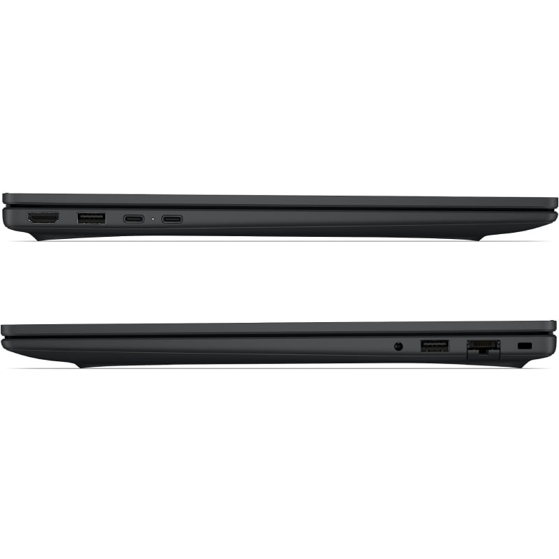 Portátil HP 200 G2a D97K0AT Ryzen 3 210/ 8GB/ 512GB SSD/ 16"/ Win11