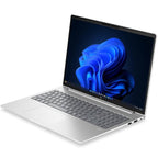 Portátil HP ProBook 4 G2a DU1C6AT Ryzen 7 250/ 32GB/ 512GB SSD/ 16"/ Win11 Pro