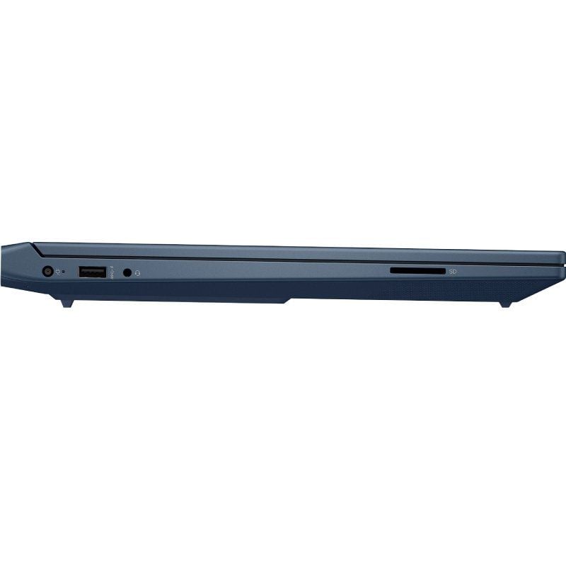 Portátil Gaming HP Victus 15-FA2039NS Intel Core 7-240H/ 16GB/ 1TB SSD/ GeForce RTX 5060/ 15.6"/ Sin Sistema Operativo