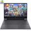 Portátil Gaming HP Victus 15-FB3709NS Ryzen 7 8845HS/ 32GB/ 1TB SSD/ GeForce RTX 4050/ 15.6"/ Sin Sistema Operativo