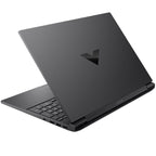 Portátil Gaming HP Victus 15-FB3709NS Ryzen 7 8845HS/ 32GB/ 1TB SSD/ GeForce RTX 4050/ 15.6"/ Sin Sistema Operativo