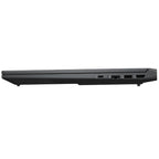 Portátil Gaming HP Victus 15-FB3709NS Ryzen 7 8845HS/ 16GB/ 1TB SSD/ GeForce RTX 4050/ 15.6"/ Sin Sistema Operativo