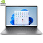 Portátil Workstation HP ZBook X G1i B72XGET Intel Core Ultra 9-285H/ 64GB/ 2TB SSD/ RTX Pro 2000/ 16"/ Win11 Pro