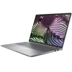 Portátil Workstation HP ZBook X G1i B72XGET Intel Core Ultra 9-285H/ 64GB/ 2TB SSD/ RTX Pro 2000/ 16"/ Win11 Pro