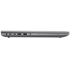 Portátil Workstation HP ZBook X G1i B72XGET Intel Core Ultra 9-285H/ 64GB/ 2TB SSD/ RTX Pro 2000/ 16"/ Win11 Pro