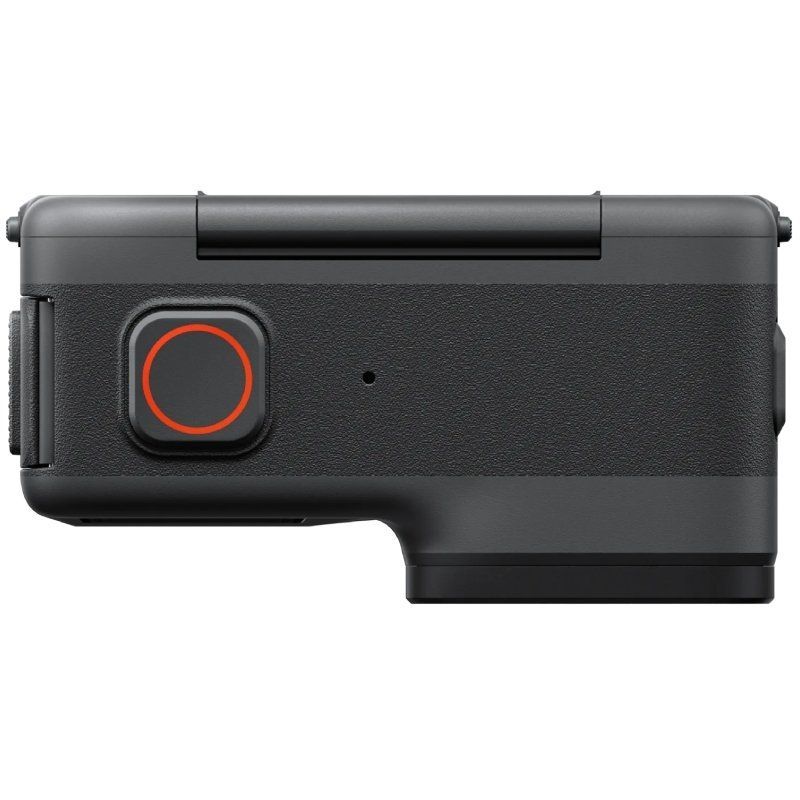 Cámara Digital Deportiva Insta360 Ace Pro/ 8K/ ngulo de visión 180/ Negra