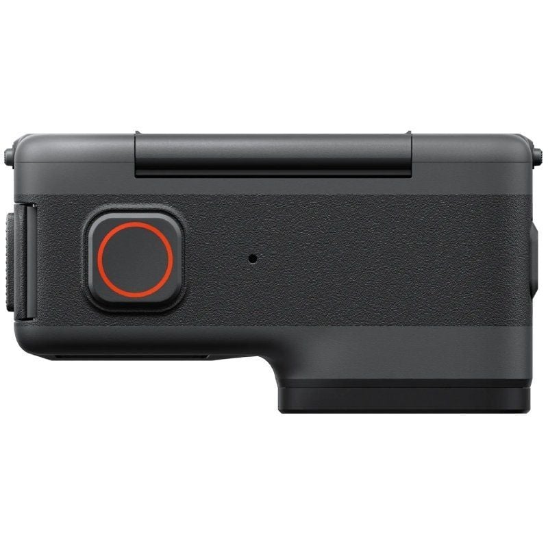 Cámara Digital Deportiva Insta360 Ace Pro/ 8K/ ngulo de visión 180/ Negra