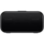 Micrófono Inalámbrico con Clip Insta360 Mic Pro (2 TX + 1 RX)/ USB Tipo-C/ Incluye Receptor/ 2 unidades
