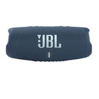 Altavoz con Bluetooth JBL Charge 5/ 40W/ 1.0/ Azul
