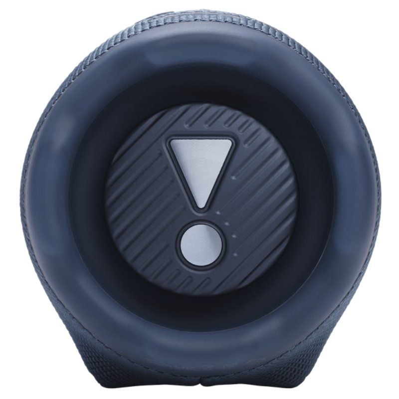 Altavoz con Bluetooth JBL Charge 6/ 45W/ 1.0/ Azul