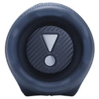 Altavoz con Bluetooth JBL Charge 6/ 45W/ 1.0/ Azul