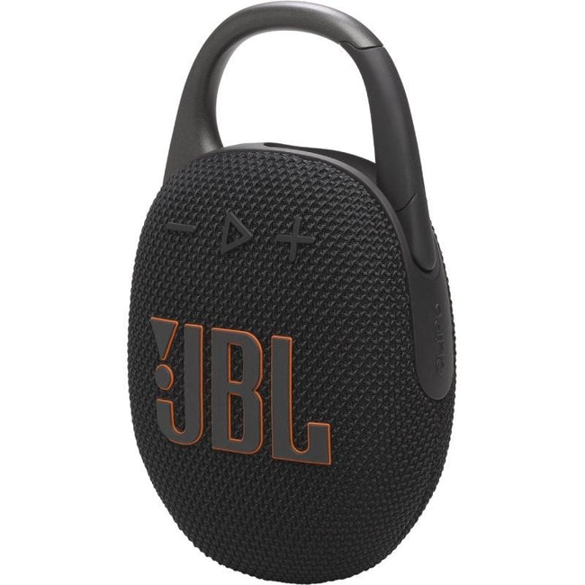 Altavoz con Bluetooth JBL Clip 5/ 7W/ 1.0 Hover Image